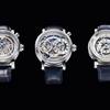 Grieb & Benzinger Masterpieces