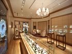 New Vacheron Constantin Exclusive Boutique at Macau