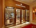Vacheron Constantin Unveils its new Boutique at Wynn Macau