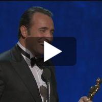 Oscar Jean Dujardin