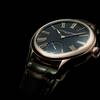 Galet Classic