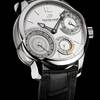 Quadruple Tourbillon Secret