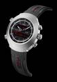 OMEGA Spacemaster Z-33