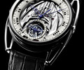 De Bethune DB 28 ST