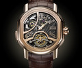 Daniel Roth Carillon Tourbillon Minute Repeater