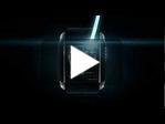SLYDE - HD3 - Video