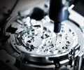 MAINTENANCE TIPS AND CARE OF YOUR WATCH