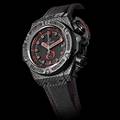 KING POWER ALINGHI 4000 - HUBLOT