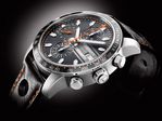 GRAND PRIX DE MONACO HISTORIQUE CHRONOGRAPH WATCH  