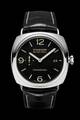 Panerai Radiomir Black Seal 3 Days Automatic Watch