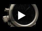 U-Boat - Watches - Video