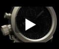 U-Boat - Watches - Video
