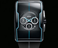 R-ONE LIMITED EDITION