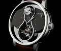 CACHEUX 8 WATCH