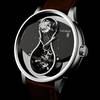 CACHEUX 8 WATCH