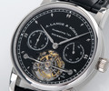 A. Lange & Söhne TOURBILLON “Pour le Mérite”