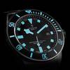 PELAGOS DIVE WATCH - TUDOR