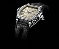 Memento Mori collection by Strom 