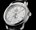 SEAMASTER 1948 CO AXIAL LONDON LIMITED EDITION