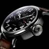 PILOT MONTRE D’AERONEF TYPE 20