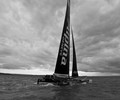 ALPINA SAILING