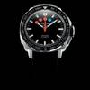 SAILING COLLECTION CHRONOGRAPH