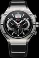 PIAGET POLO FORTYFIVE SPORT 