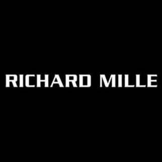 RICHARD MILLE RM 030 BLACK NIGHT