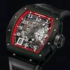 RICHARD MILLE RM 030 BLACK NIGHT