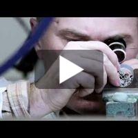 ASSEMBLING A ROYAL OAK GRAND COMPLICATION