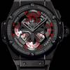 KING POWER UNICO GMT