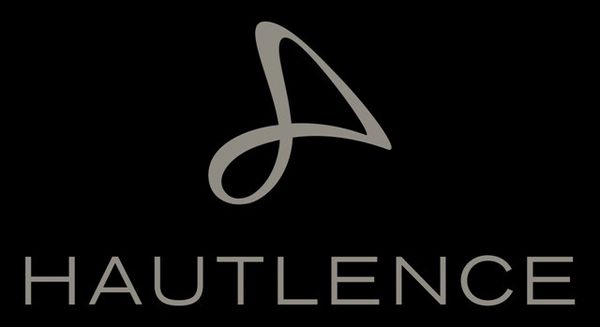 HAUTLENCE HL2.0