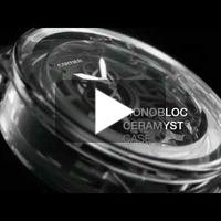 ID TWO CONCEPT WATCH VIDEO
