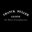 History of Franck Muller