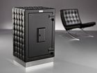 Döttling's Liberty Barcelona Watch Safe