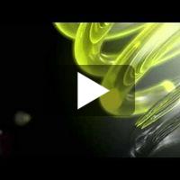 H1 HYDRO MECHANICAL WATCH VIDEO 1
