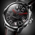 21 BLACKJACK WATCH