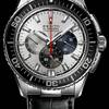 El PRIMERO STRATOS FLYBACK STRIKING 10TH