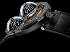 A beaufiful masterpiece from MbandF