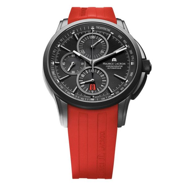 PONTOS OLYMPIANS COLLECTION