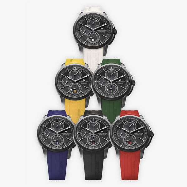 PONTOS OLYMPIANS COLLECTION