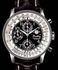 The Breitling Montbrillant Collection