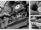 Objective Watches