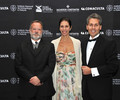 VACHERON CONSTANTIN & NATIONAL HISTORY MUSEUM IN MEXICO 