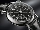 LONGINES AVIGATION WATCH TYPE A 7 