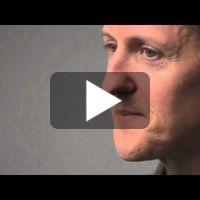 AUDEMARS PIGUET - MICHAEL SCHUMACHER - VIDEO