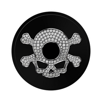 TURBINE TOXIC SPECIAL EDITION