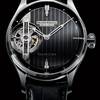 Hajime Asaoka Tourbillon Watch