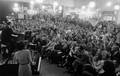 Vintage watches auction