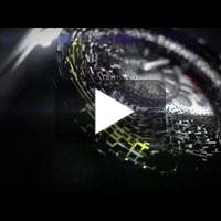 H1 HYDRO MECHANICAL WATCH - NEW VIDEO